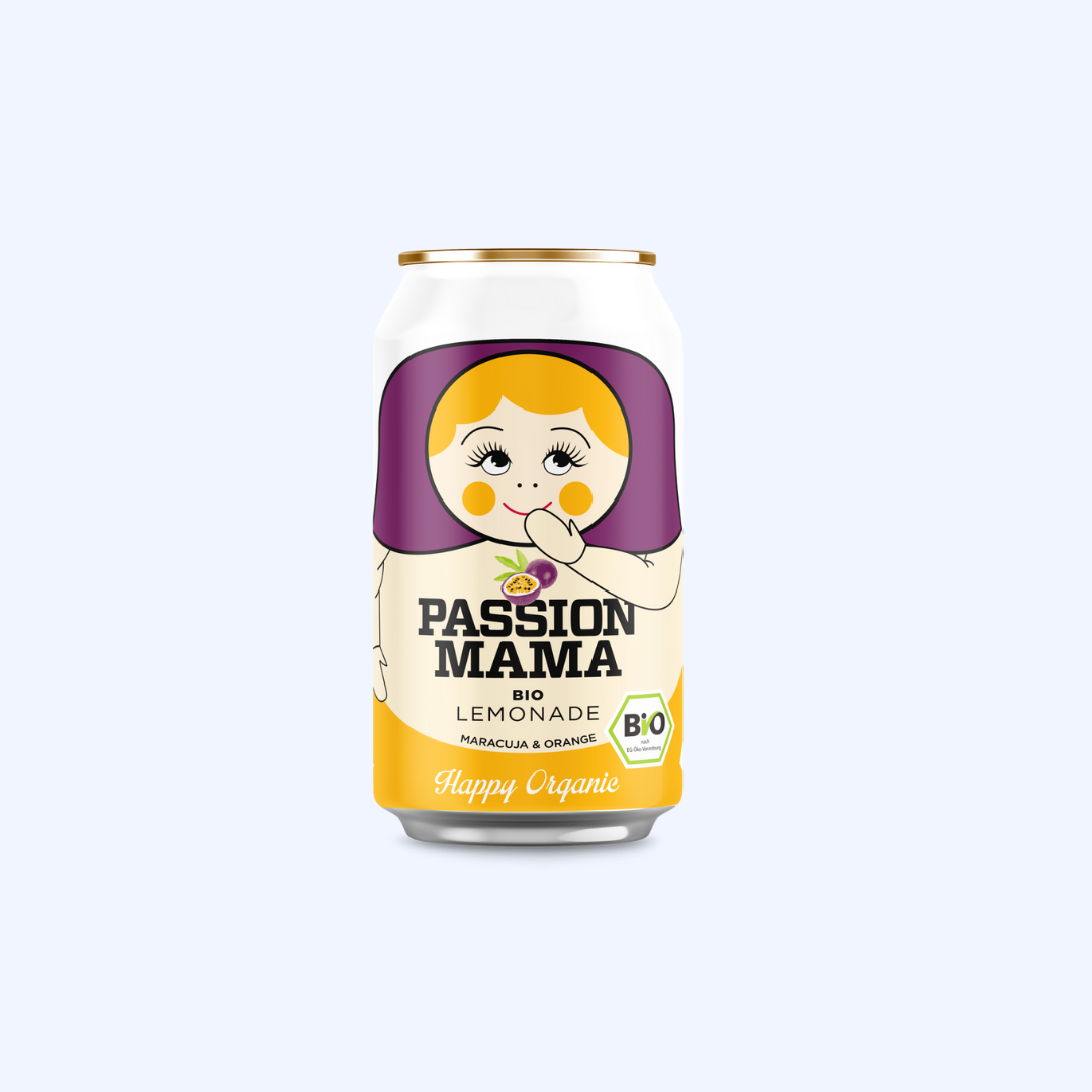 Mama Drink & Blumen TO-GO