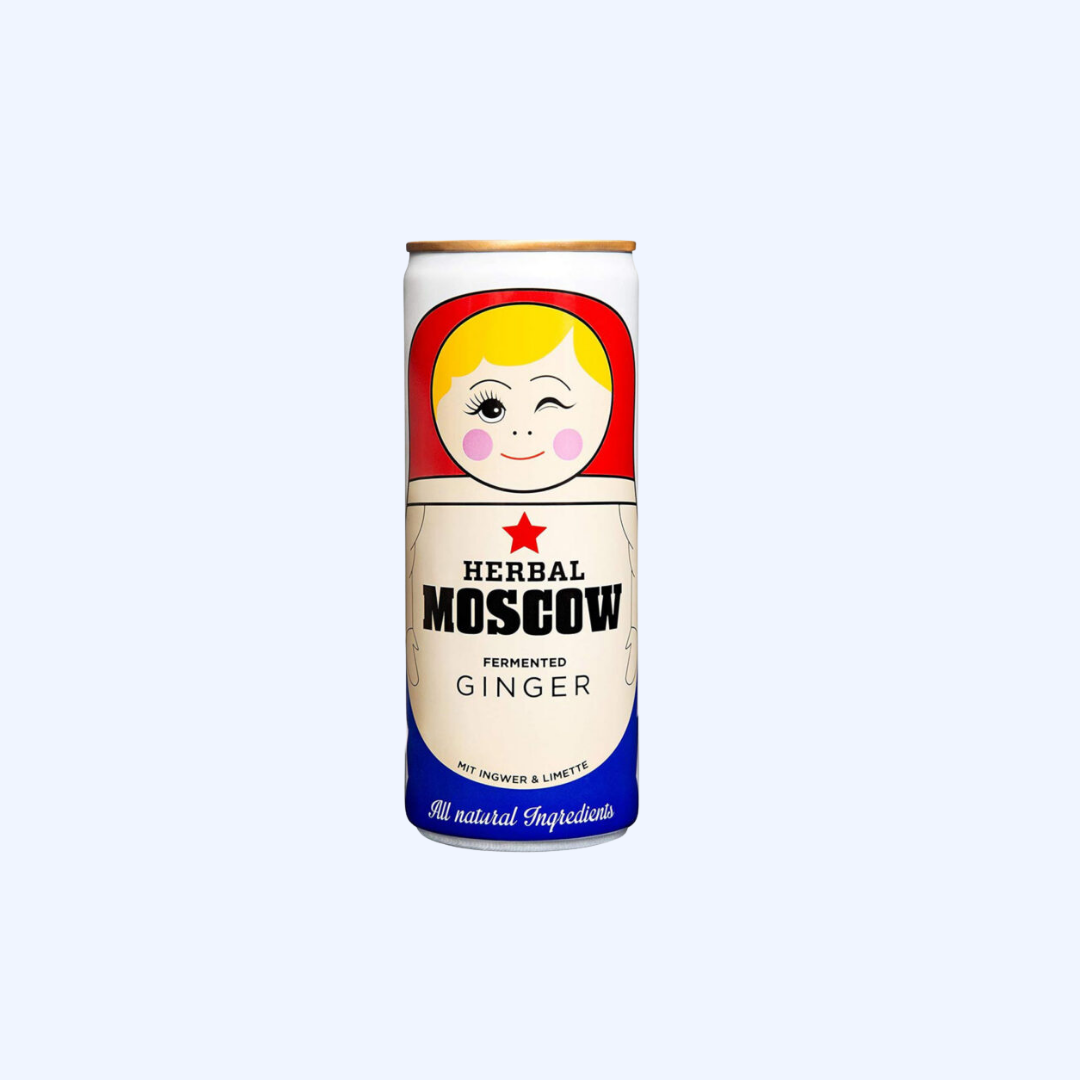Mama Drink & Blumen TO-GO